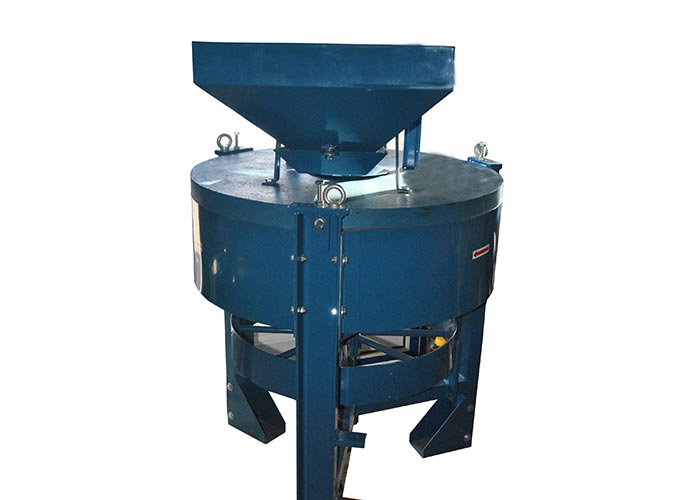 Grinding Mill 950